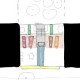 EDIFICIO-SAN-DIEGO_anteproyecto_croquis-planta