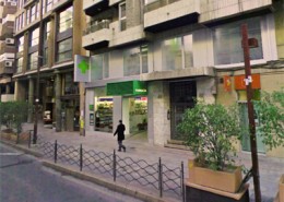 FARMACIA-MAISONNAVE_fachada