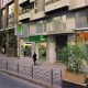 FARMACIA-MAISONNAVE_fachada