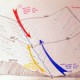 GUADALEST_Estudio-impacto-ambiental_Axonometrica-viento