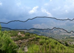 GUADALEST_Estudio-impacto-ambiental_Imagen-paisaje