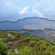 GUADALEST_Estudio-impacto-ambiental_Imagen-paisaje