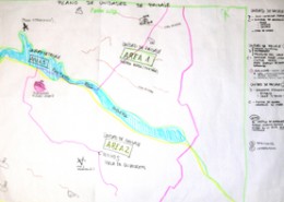 GUADALEST_Estudio-impacto-ambiental_Mapa-Unidades-paisaje