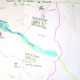 GUADALEST_Estudio-impacto-ambiental_Mapa-Unidades-paisaje