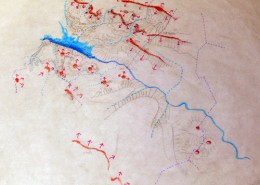 GUADALEST_Estudio-impacto-ambiental_Mapa-agua
