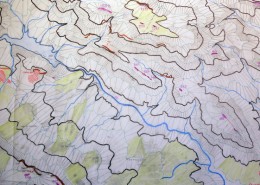 GUADALEST_Estudio-impacto-ambiental_Mapa-relieve