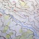 GUADALEST_Estudio-impacto-ambiental_Mapa-relieve