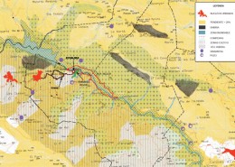 GUADALEST_Estudio-impacto-ambiental_Mapa-sintesis-con-usos