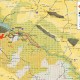 GUADALEST_Estudio-impacto-ambiental_Mapa-sintesis-con-usos