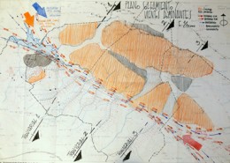 GUADALEST_Estudio-impacto-ambiental_Mapa-viento-soleamiento