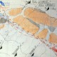 GUADALEST_Estudio-impacto-ambiental_Mapa-viento-soleamiento