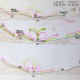 GUADALEST_Estudio-impacto-ambiental_Secciones-viento