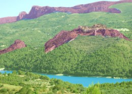 GUADALEST_Estudio-impacto-ambiental_Unidades-paisaje
