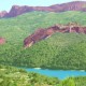 GUADALEST_Estudio-impacto-ambiental_Unidades-paisaje
