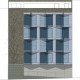 HOTEL-CONVENIO_proyecto-basico_alzado
