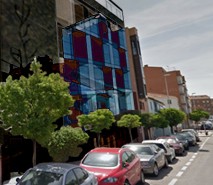 HOTEL-CONVENIO_proyecto-basico_fotomontaje-01