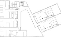 HOTEL-CONVENIO_proyecto-basico_planta