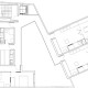 HOTEL-CONVENIO_proyecto-basico_planta