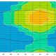 INFORME-BIENESTAR-ALICANTE_Diagrama-isopletas