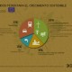 OBIO_Fondos-Feder_2014-2020_entrada