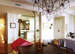 CASA-ANGELA-CARLOS_Sala de estar