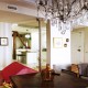 CASA-ANGELA-CARLOS_Sala de estar