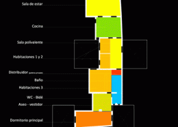 CASA-ANGELA-CARLOS_esquemas-proyecto