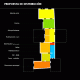 CASA-ANGELA-CARLOS_esquemas-proyecto