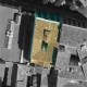 CASA-ANGELA-CARLOS_imagen-aerea