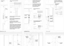 CASA-ANGELA-CARLOS_proyecto