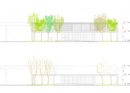 ESTACION-SERVICIO-TORIJA_Proyecto_alzados