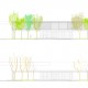 ESTACION-SERVICIO-TORIJA_Proyecto_alzados