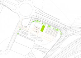 ESTACION-SERVICIO-TORIJA_Proyecto_emplazamiento