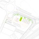 ESTACION-SERVICIO-TORIJA_Proyecto_emplazamiento