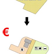 ESTACION-SERVICIO-TORIJA_Proyecto_esquema