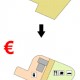 ESTACION-SERVICIO-TORIJA_Proyecto_esquema