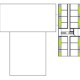 ESTACION-SERVICIO-TORIJA_Proyecto_esquema-planta-alta