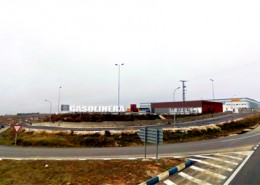 ESTACION-SERVICIO-TORIJA_Proyecto_montaje