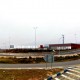 ESTACION-SERVICIO-TORIJA_Proyecto_montaje