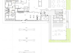 ESTACION-SERVICIO-TORIJA_Proyecto_planta-baja