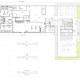 ESTACION-SERVICIO-TORIJA_Proyecto_planta-baja