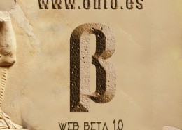 WEB BETA OBIO