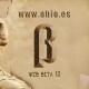 WEB BETA OBIO