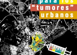 REMEDIOS-URBANOS