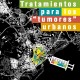 REMEDIOS-URBANOS