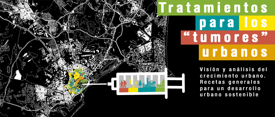 REMEDIOS-URBANOS_portada