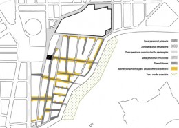 SAN-ANTON_Intervenciones-conexiones