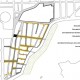 SAN-ANTON_Intervenciones-conexiones