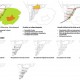 SAN-ANTON_Intervenciones-esquemas-conexion