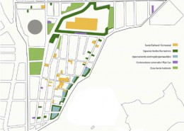 SAN-ANTON_Intervenciones-solares-vacios